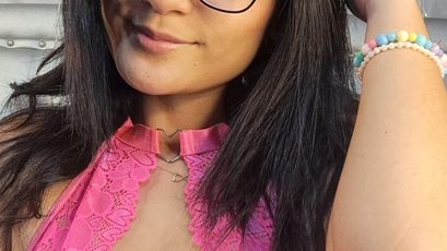 Kati Duran Porn