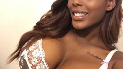 Preview of britishebony_xoxo