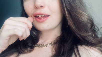 Obey Helena - sph