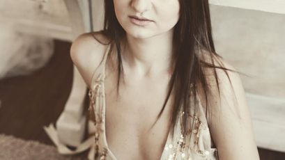 Nessie_Ashley Porn