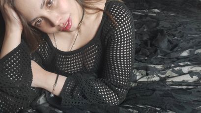 RareBeautyxxx Porn