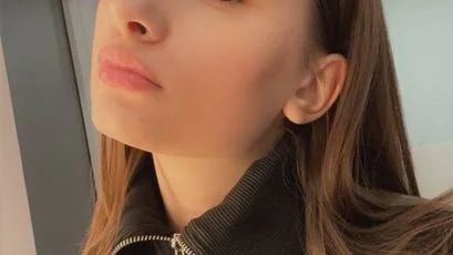 Emma_Watson - 18