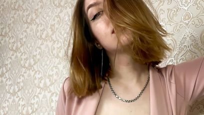 Model - Your_mistress sexy