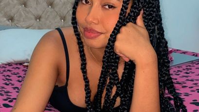 Tamara_Martines