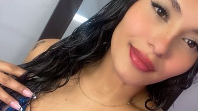 Preview of celine_cook