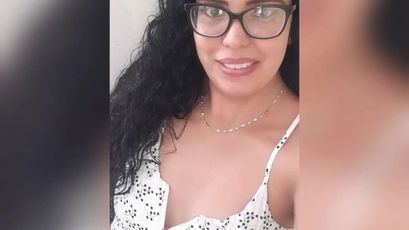 Agata_Zambrano Porn