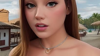 Model - Shy_emilia squirt