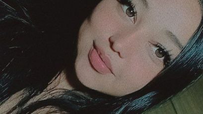 Kim Sweetevil Live Webcam on SkyPrivate