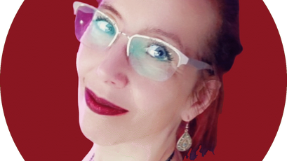 MistressOnline on SkyPrivate
