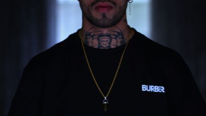 Profilbild - Nicols Leroy