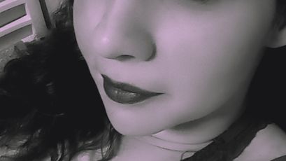 Profilbild - Kami Olahey