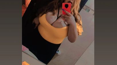 Preview of kattybigboobs