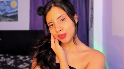 Alanaphy Porn