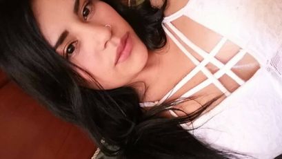 Nicol - toys