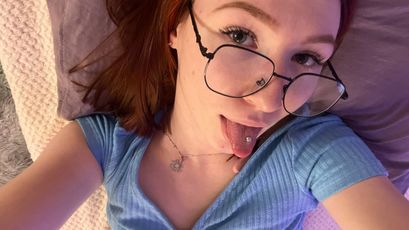 Amy Jones