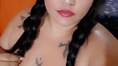 Anyrebels on SkyPrivate