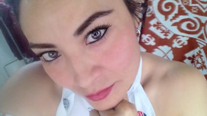 YaeliSweet on SkyPrivate