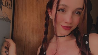 PinkSofi