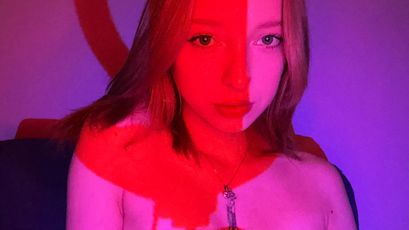Camellia_Meow