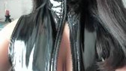 Kaleah Porn