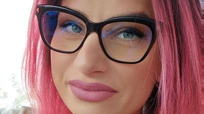LisaLaila Porn