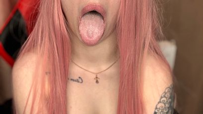 Profilbild - Kate Utopia