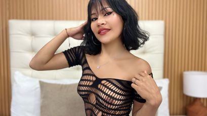 HannaKeiko