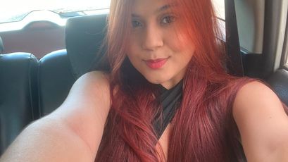 Luciana Delton Porn