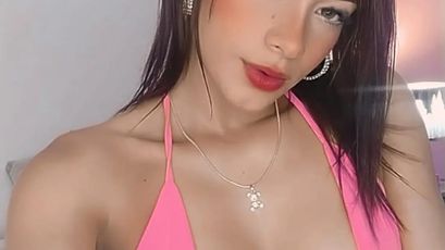 CelesteHottie