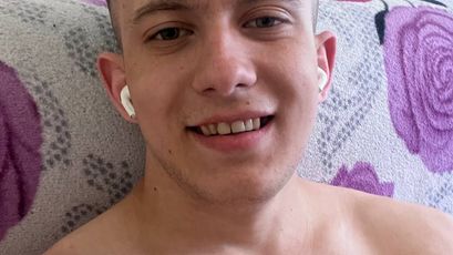 Foto de perfil - sexstivelove