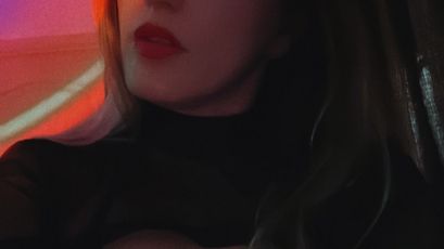 Naya Rock on SkyPrivate
