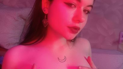 Ada_Dark Porn