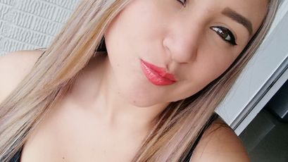 katy_simpson Porn