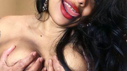 Samyra bely Porn