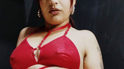 Nataly ortiz Porn
