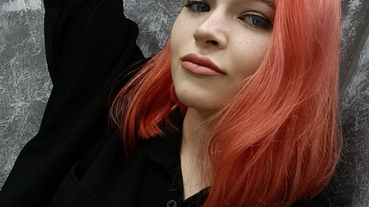 NanaAngel