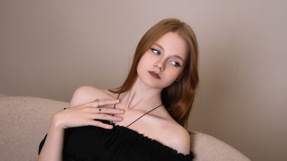 KeelyFox Porn