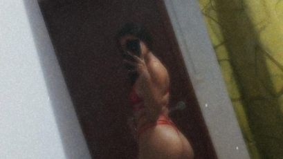 sofia soft Porn