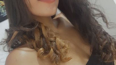 LauraZaens