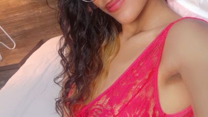 Ciarasweet Porn