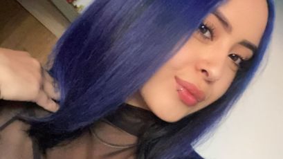 Profilbild - Sofix99