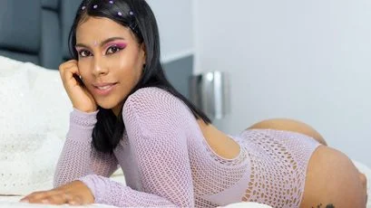 AlessiaCoxx - sexygirl