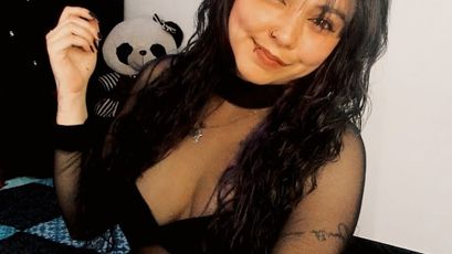 payton Porn