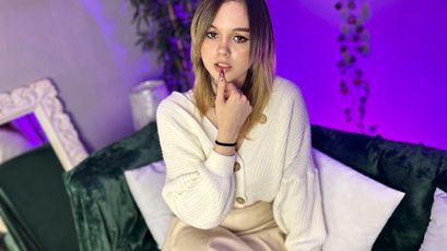 MichelleConnelly
