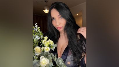 Tammie_Jeanie
