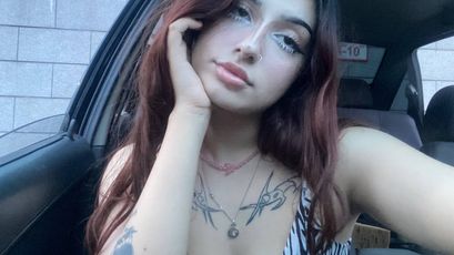 Medellin Cute Porn