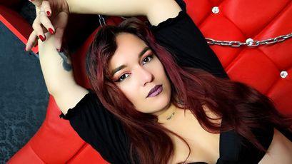 KristenRossy Porn
