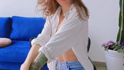 Vicktoria Lou