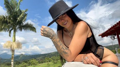Foto del profilo - Perla