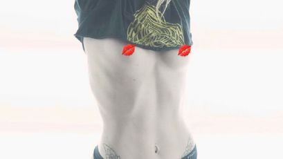 Preview of queen_ruby